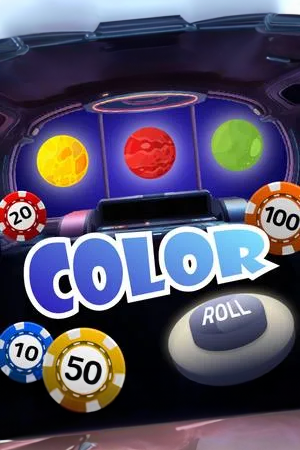 Color