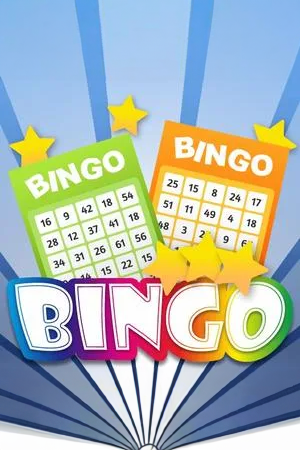 Bingo