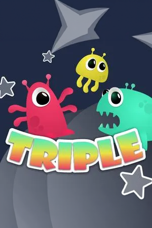 Triple