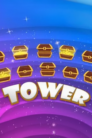 Tower