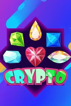 Crypto