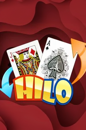 Hilo