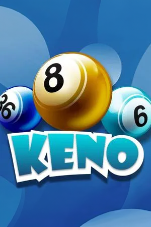 Keno