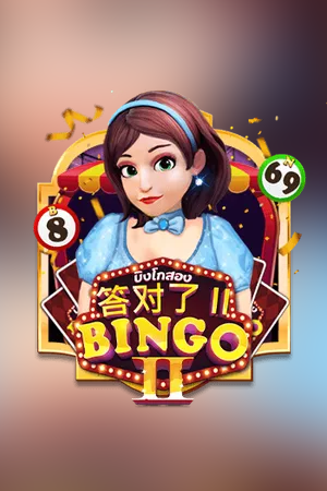 BINGO2