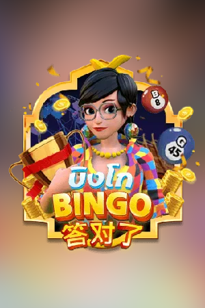 Bingo