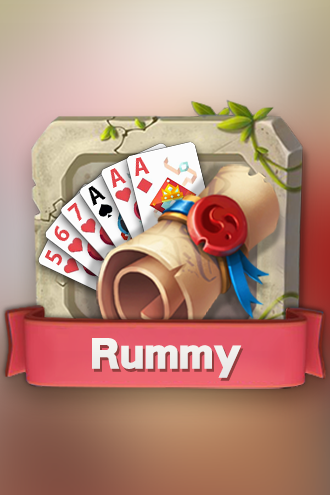 Rummy