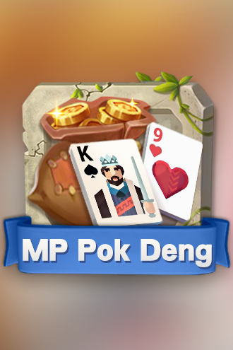 MP Pokdeng