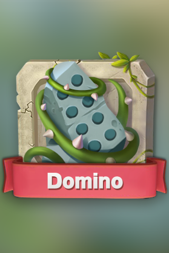 Domino