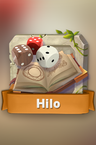 Hilo