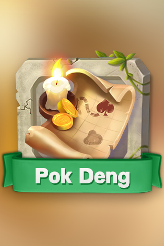 Pokdeng