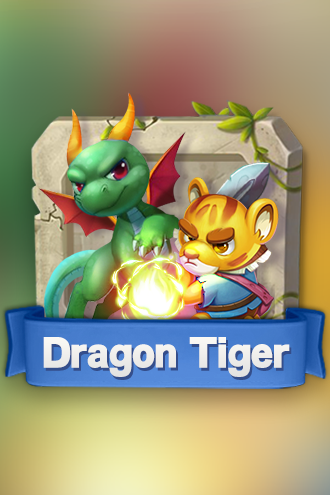 Dragon Tiger
