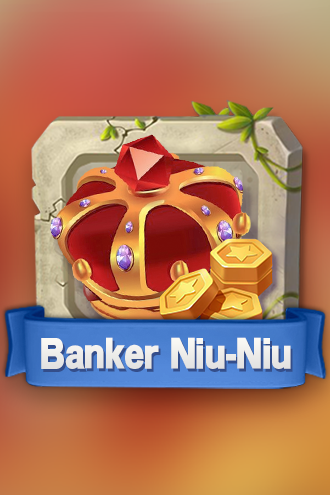 Banker Niu-Niu