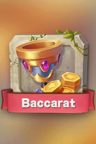 Baccarat