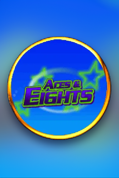 Aces and Eights 10 Hand