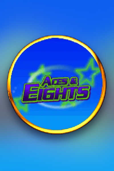 Aces and Eights 100 Hand