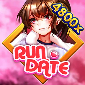 Run Date