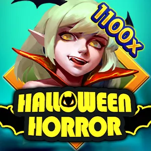 Halloween Horror