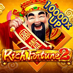 Rich Fortune 2