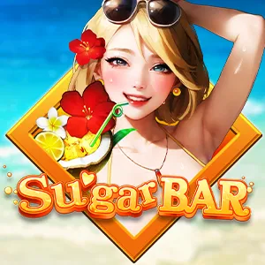 Sugar Bar