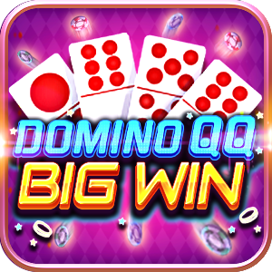 DominoQQ Big Wins