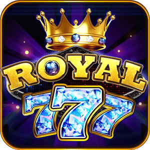 ROYAL777