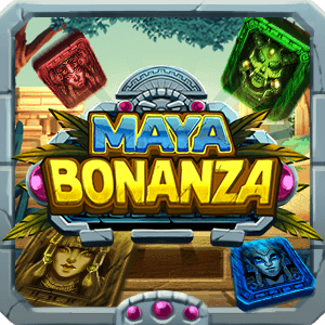 Mayan Bonanza