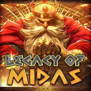 Legacy of Midas
