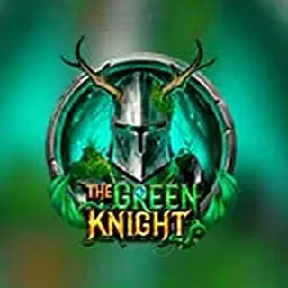 The Green Knight