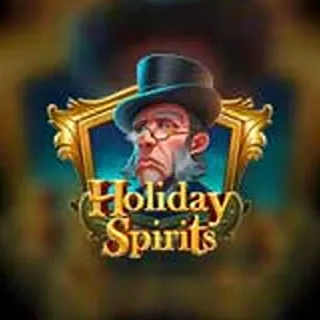 Holiday Spirits
