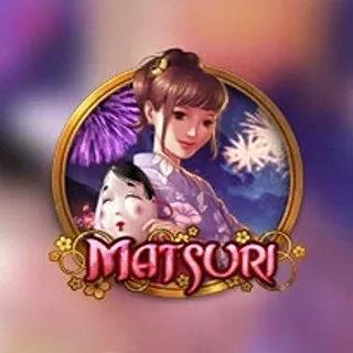 Matsuri