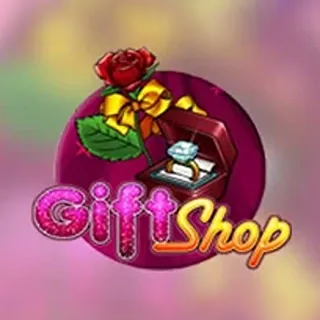 Gift Shop