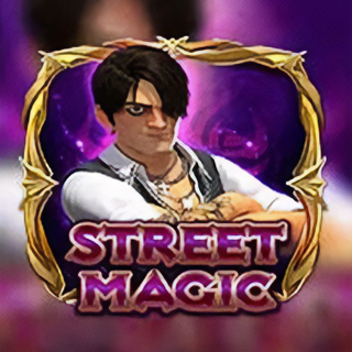 Street Magic