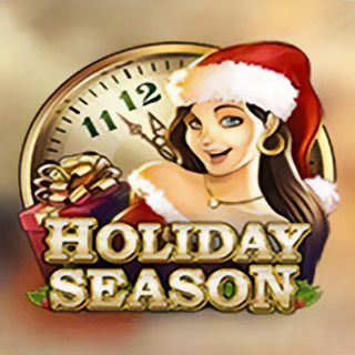 Holiday Season