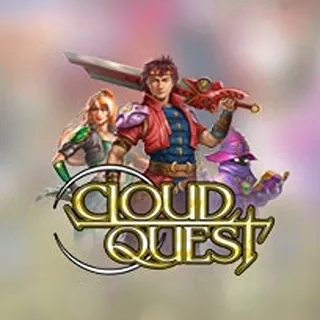 Cloud Quest