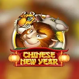 Chinese New Year