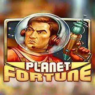 Planet Fortune
