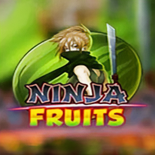 Ninja Fruits