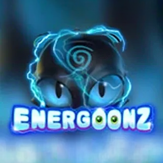 Energoonz