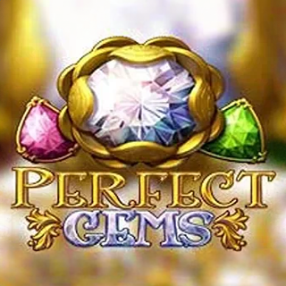 Perfect Gems