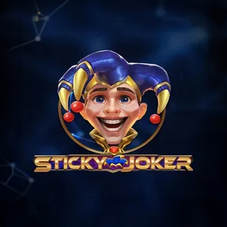 Sticky Joker