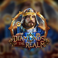 Diamonds Of The Realm