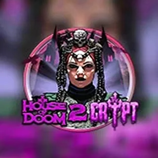 House Of Doom 2: The Crypt