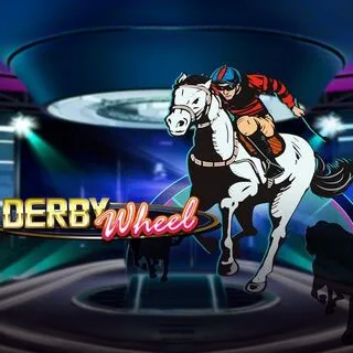 Derby Wheel