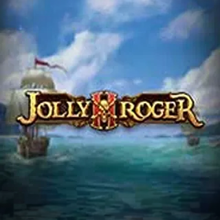 Jolly Roger 2