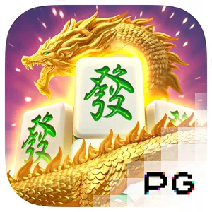 Mahjong Ways Two