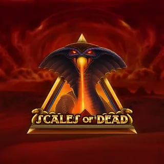 Scales Of Dead