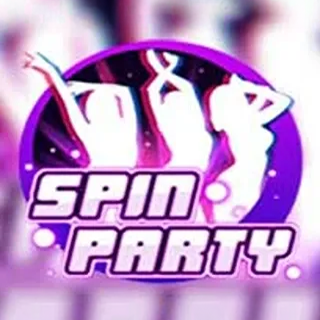 Spin Party