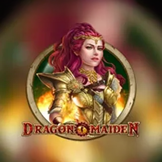 Dragon Maiden