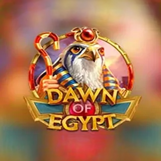 Dawn of Egypt