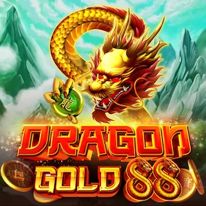 Dragon Gold 88